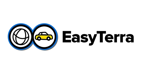 Easyterra - vergelijk alle autoverhuurders in Ljubljana gemakkelijk op 1 website