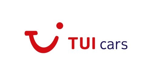 Boek voordelig een huurauto in Ljubljana via Tui Cars